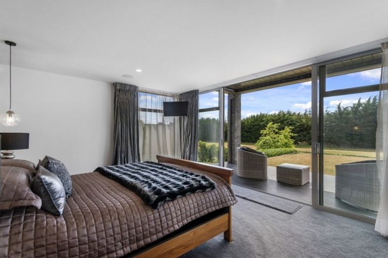 Photo of property in 14 Kaikainui Lane, Northwood, Christchurch, 8051
