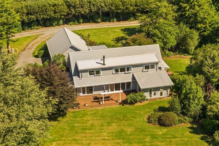 Photo of property in 10a Kowhai Drive, Darfield, 7510