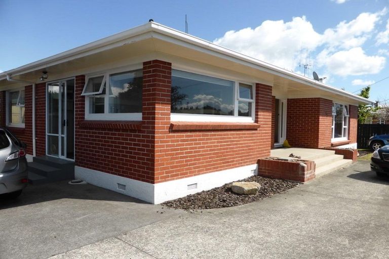 Photo of property in 53 Myres Street, Otumoetai, Tauranga, 3110