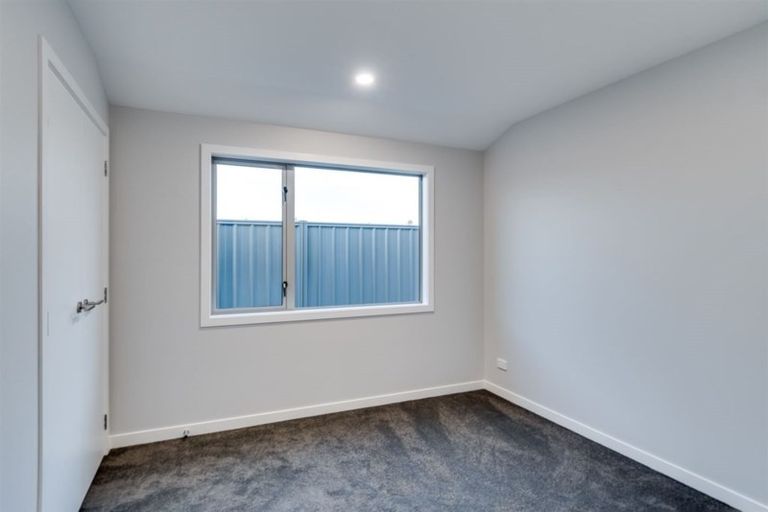 Photo of property in 19 Hurunui Drive, Te Awa, Napier, 4110