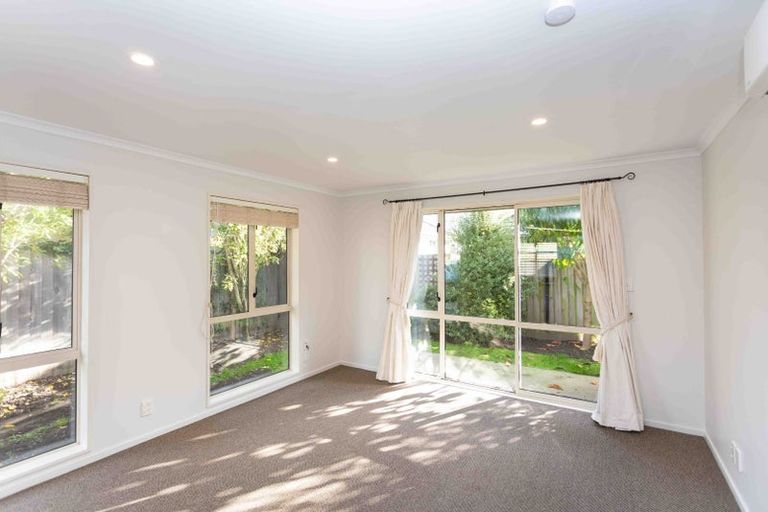 Photo of property in 82c Wainui Street, Riccarton, Christchurch, 8041