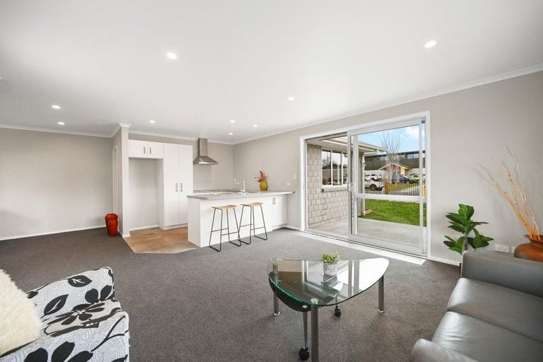 Photo of property in 56a Deanwell Avenue, Deanwell, Hamilton, 3206