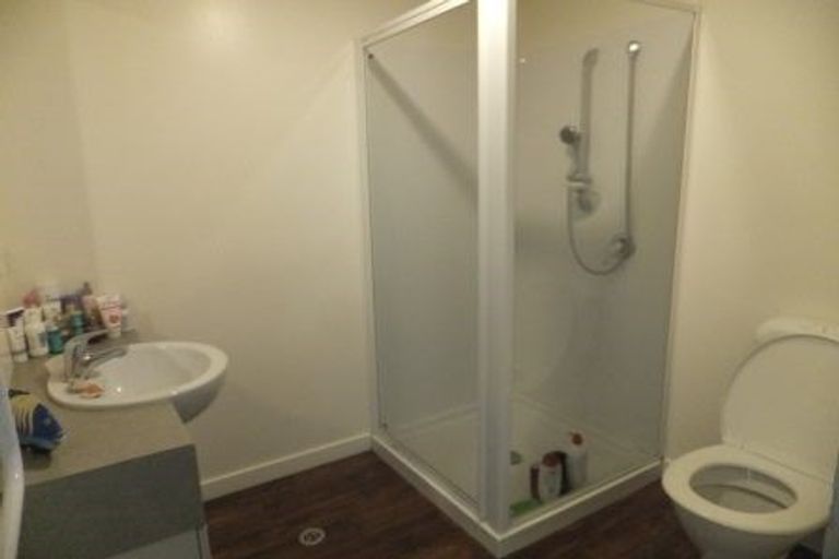 Photo of property in 11/30 Mathesons Road, Phillipstown, Christchurch, 8011