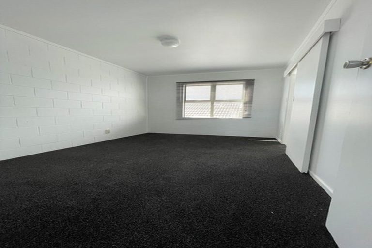 Photo of property in 9/4 Wynyard Road, Mount Eden, Auckland, 1024