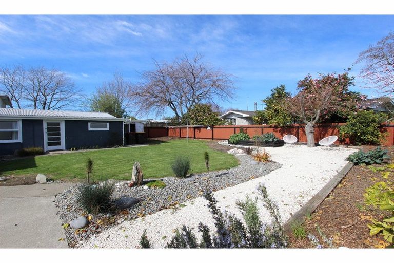 Photo of property in 69 Old Renwick Road, Springlands, Blenheim, 7201