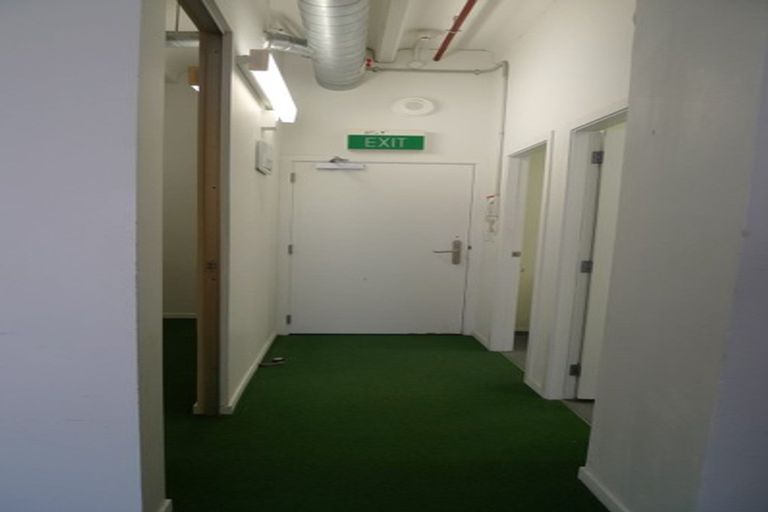 Photo of property in Quantum Apartments, 59 Boulcott Street, Wellington Central, Wellington, 6011