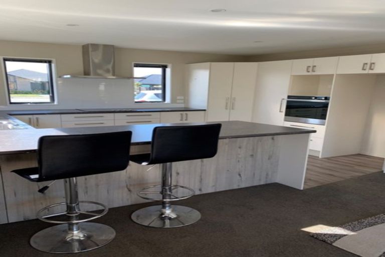 Photo of property in 3 Phipps Court, Lincoln, 7608