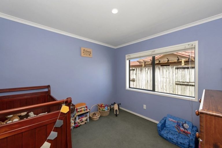 Photo of property in 44 Cranbrook Place, Rototuna North, Hamilton, 3210