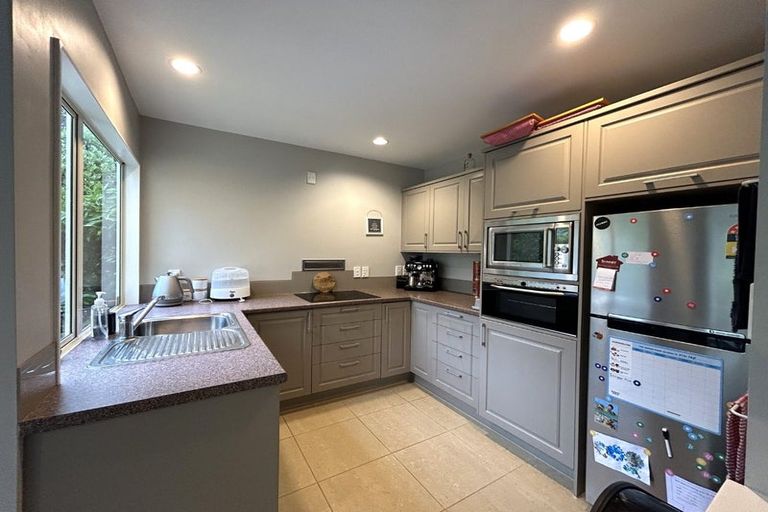 Photo of property in 69a Robinson Road, The Brook, Nelson, 7010