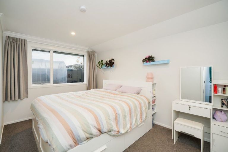 Photo of property in 12 Morningside Lane, Rockdale, Invercargill, 9812