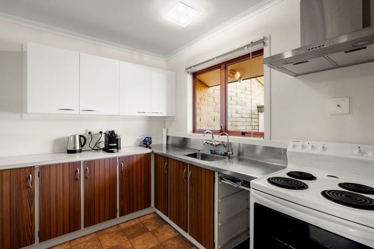 Photo of property in 69b Williams Street, Cambridge, 3434