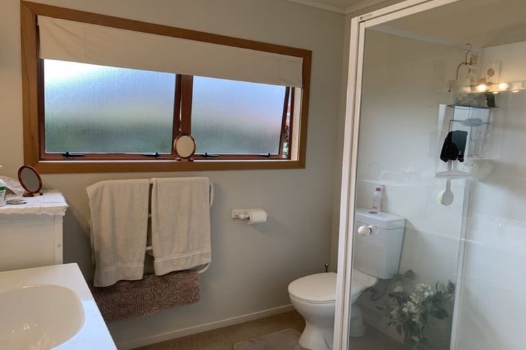 Photo of property in 44 Mount Herbert Road, Waipukurau, 4200