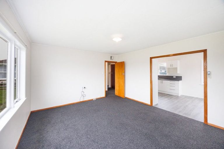 Photo of property in 10 Edinburgh Street, Feilding, 4702