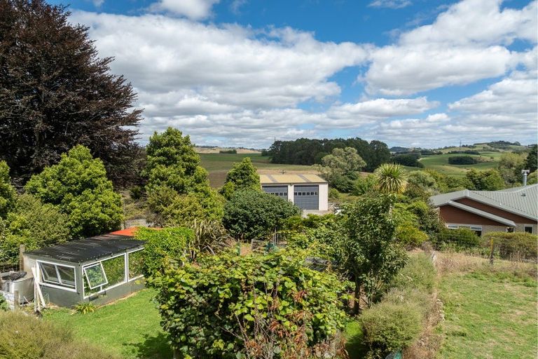 Photo of property in 1/640 Brunskill Road, Te Miro, Cambridge, 3496