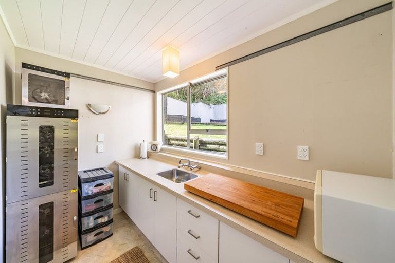 Photo of property in 85 Gorrie Road, Mangaroa, Upper Hutt, 5371