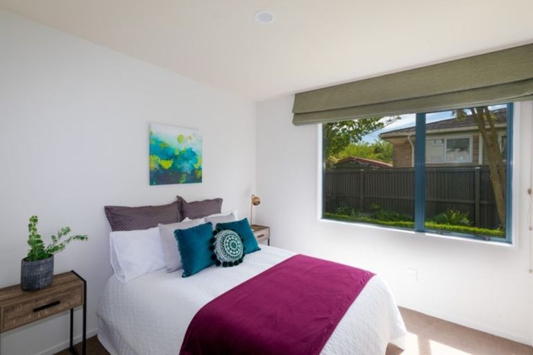 Photo of property in 2/36 Tovey Street, New Brighton, Christchurch, 8061
