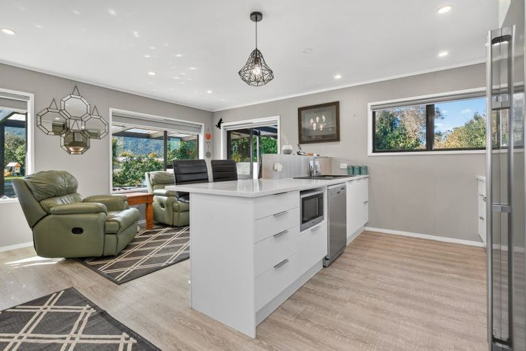 Photo of property in 5 Catherine Crescent, Te Aroha, 3320