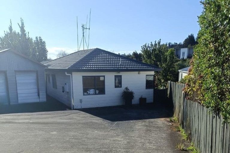 Photo of property in 53b Jonathon Street, Brookfield, Tauranga, 3110