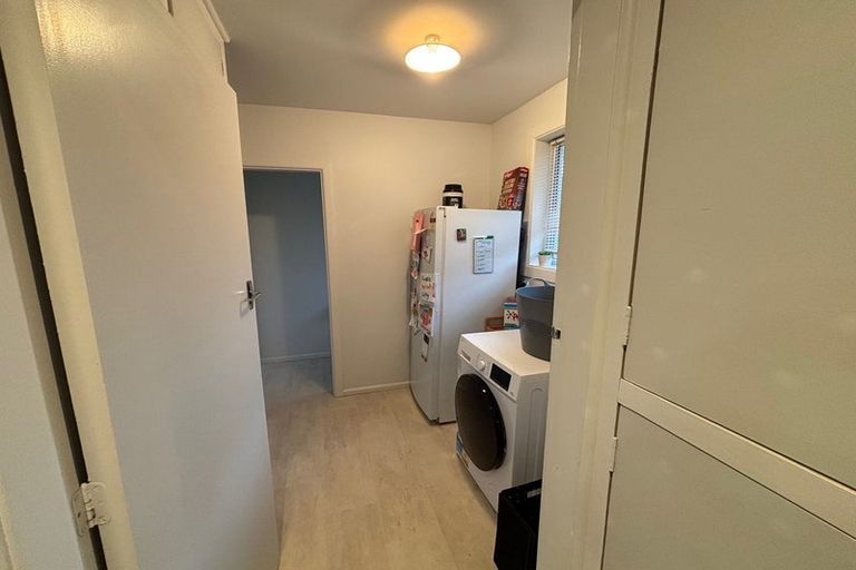 Photo of property in 2/2 Parklands Drive, Huntsbury, Christchurch, 8022