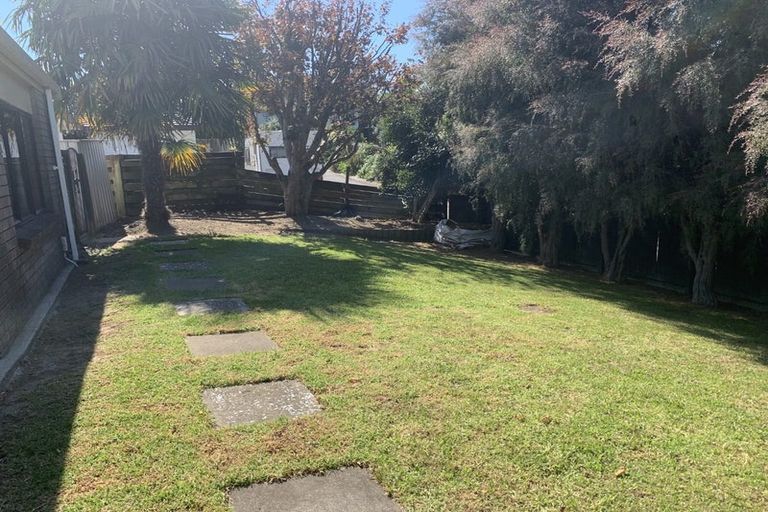 Photo of property in 36b Heron Avenue East, Matua, Tauranga, 3110