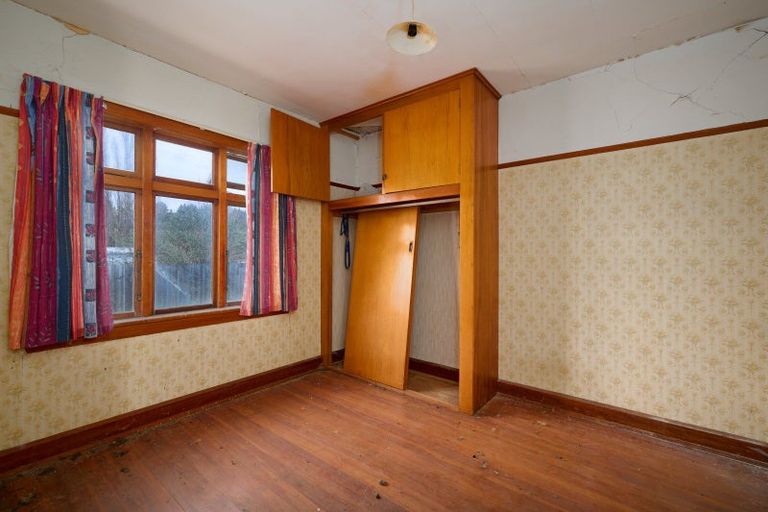Photo of property in 26 Clarence Street, Waiau, 7332