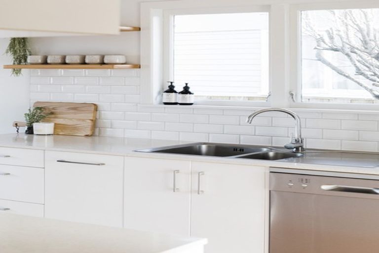 Photo of property in 40 Orion Street, Papakura, 2110