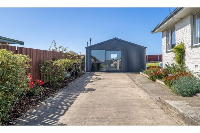 Photo of property in 197 Regent Street, Heidelberg, Invercargill, 9812