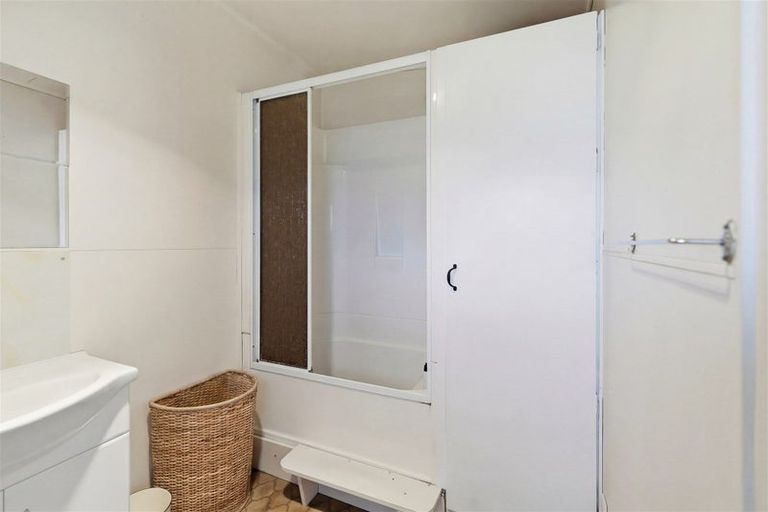 Photo of property in 166 East Takaka Road, East Takaka, Takaka, 7183