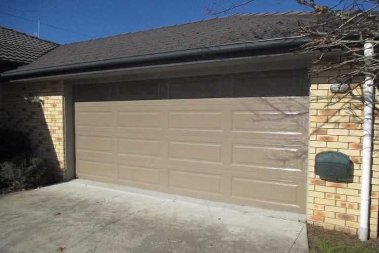 Photo of property in 61 Wiltshire Drive, Huntington, Hamilton, 3210