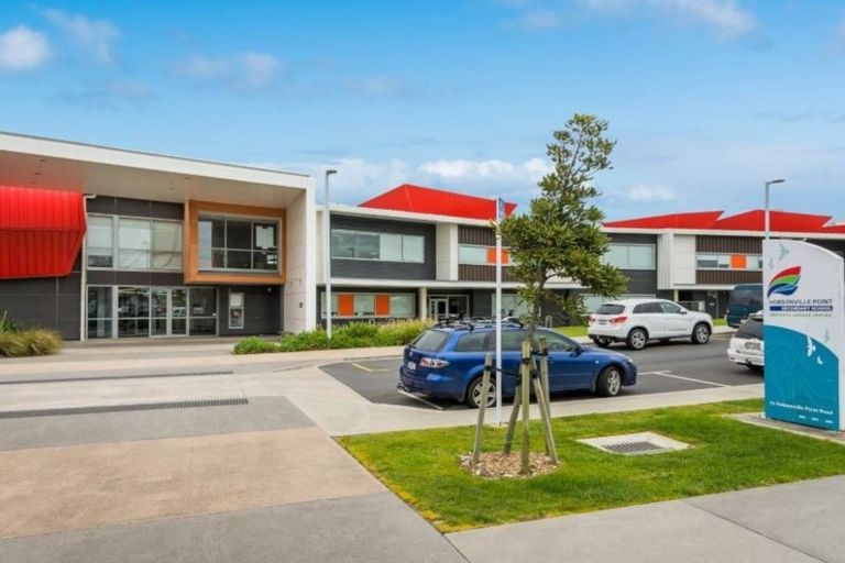 Photo of property in 63 Mapou Road, Hobsonville, Auckland, 0616