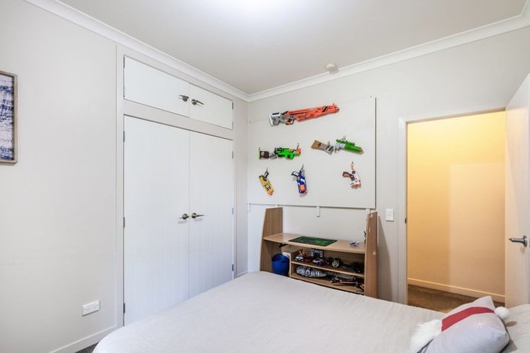 Photo of property in 879 Tukairangi Road, Acacia Bay, Taupo, 3385