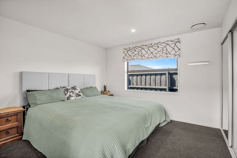 Photo of property in 28 Pentire Parade, Lincoln, 7608