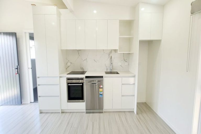 Photo of property in 41b Ngaio Street, Otaki Beach, Otaki, 5512