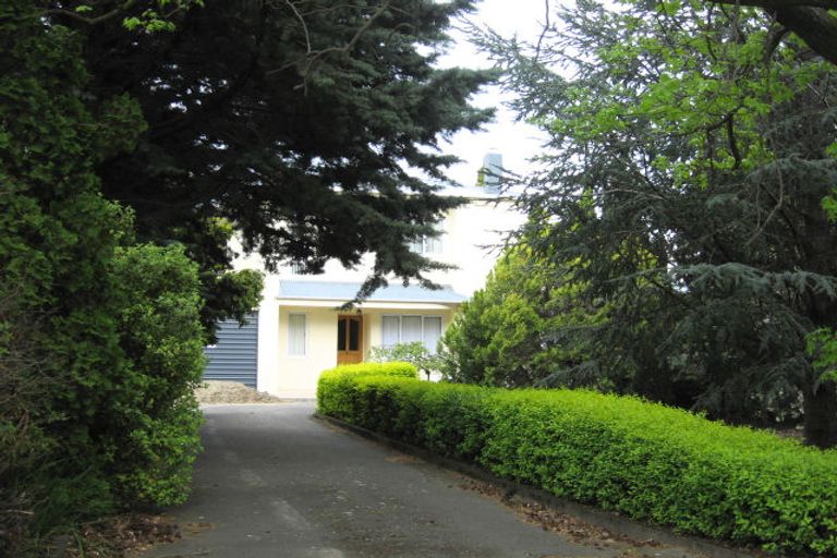 Photo of property in 98 Maxwell Road, Blenheim, 7201