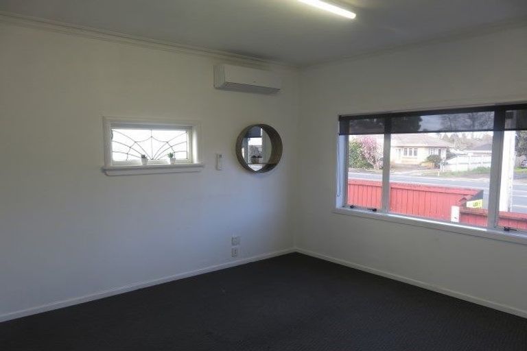Photo of property in 434 Ulster Street, Beerescourt, Hamilton, 3200