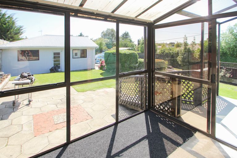 Photo of property in 82 Wansbeck Street, Oamaru, 9400
