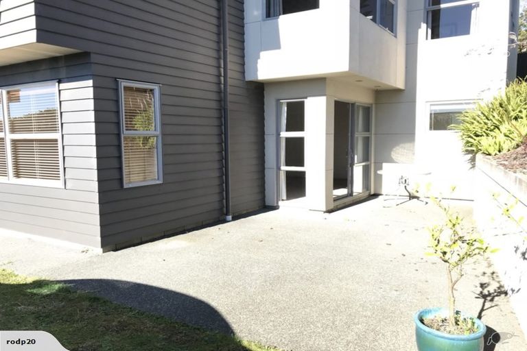 Photo of property in 4c Routly Avenue, Pukekohe, 2120