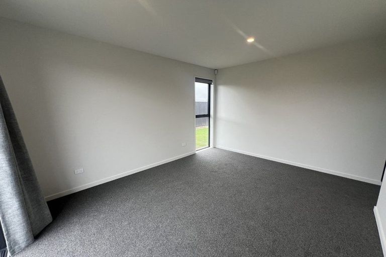 Photo of property in 47 Cork Street, Halswell, Christchurch, 8025
