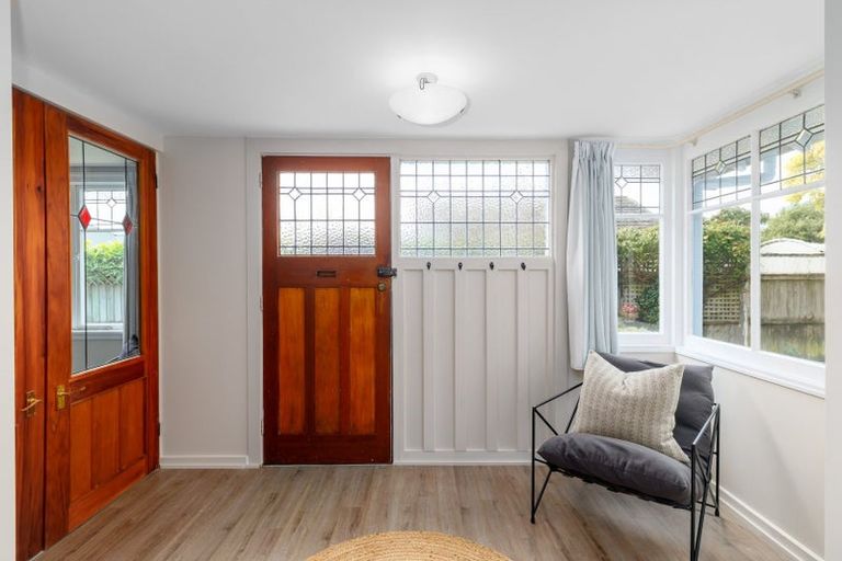 Photo of property in 1/31 Sails Street, Papanui, Christchurch, 8053