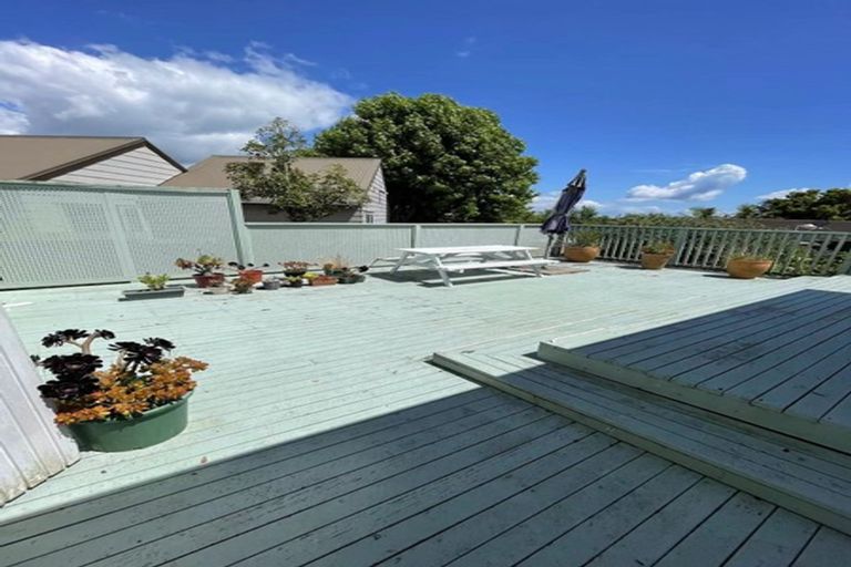 Photo of property in 66 Gills Road, Bucklands Beach, Auckland, 2014
