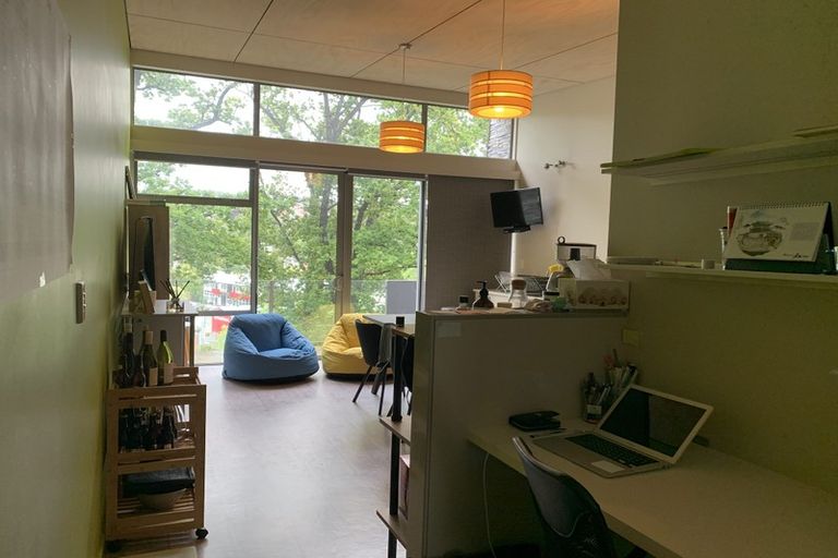 Photo of property in 49/61 North Road, North East Valley, Dunedin, 9010