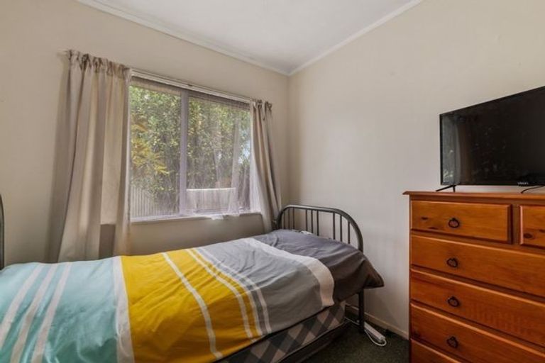 Photo of property in 12a Ruihi Street, Victoria, Rotorua, 3010