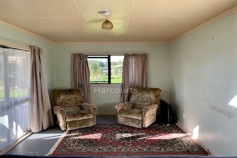 Photo of property in 54 Buchanan Street, Opotiki, 3122