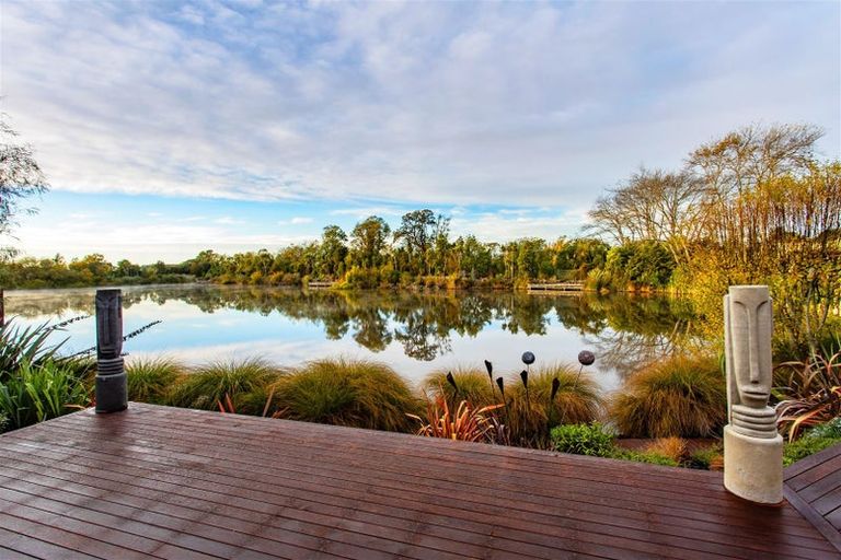 Photo of property in 14/548 Williams Street, Kaiapoi, 7691