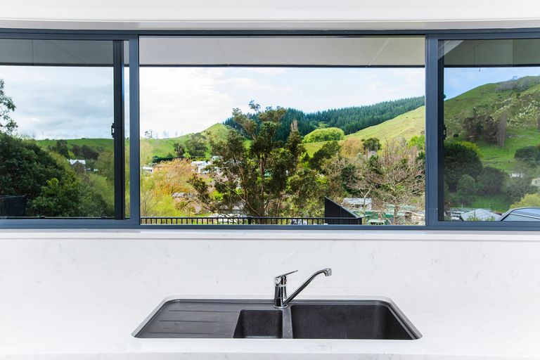 Photo of property in 149 Riverside Road, Whataupoko, Gisborne, 4010