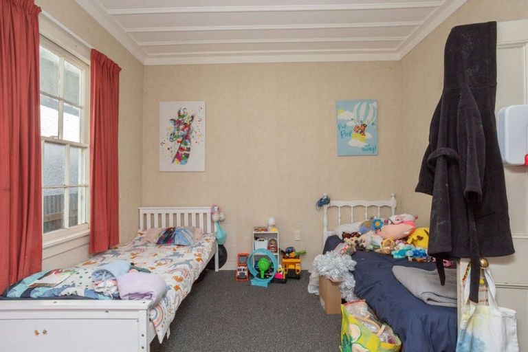 Photo of property in 23 Swinburn Street, Dannevirke, 4930