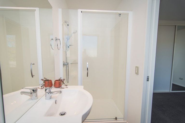 Photo of property in 263a King Street, Temuka, 7920