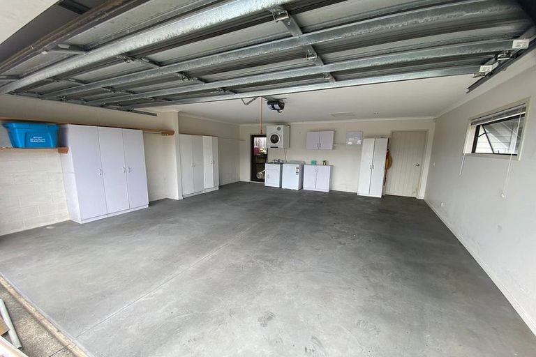 Photo of property in 15 Wicksteed Street, Vogeltown, New Plymouth, 4310