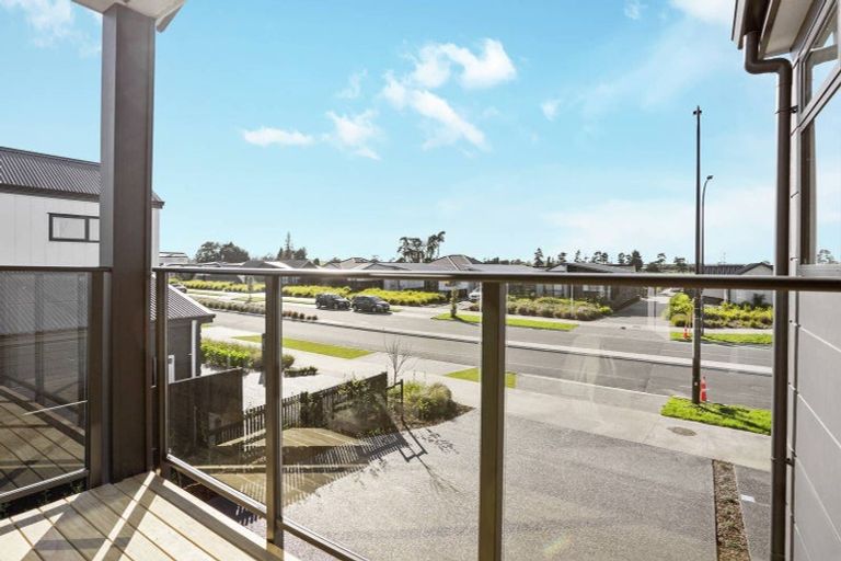 Photo of property in 501 Webb Drive, Chartwell, Hamilton, 3210