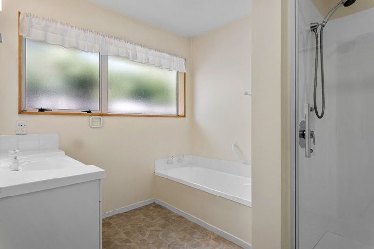 Photo of property in 89a Church Street, Rangiora, 7400